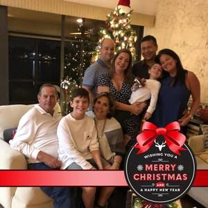 Meet your Posher, Ana